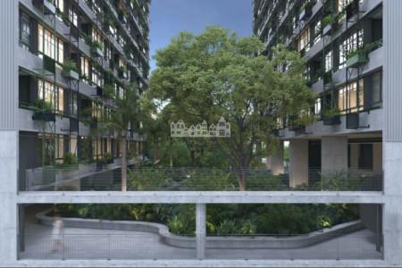 Apartamento à venda com 3 quartos, sendo 1 suíte, em Vila Ipojuca, São Paulo, SP