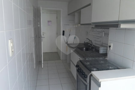 Apartamento à venda com 2 quartos, sendo 1 suíte,  em Andaraí, Rio de Janeiro, RJ