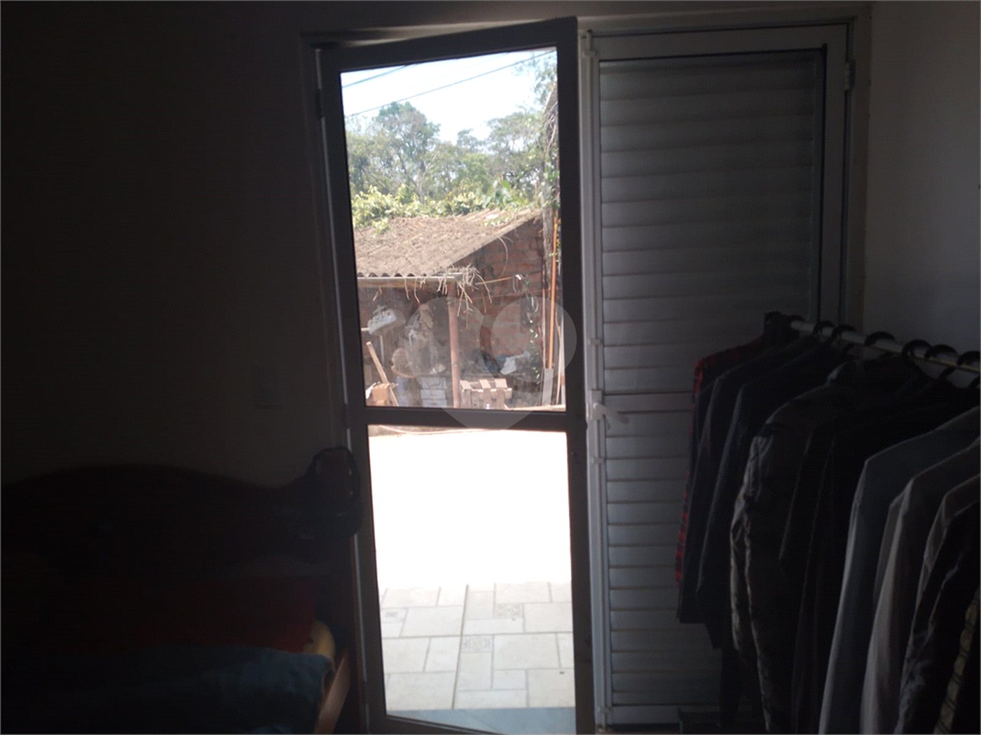 Casa à venda com 3 quartos em Parque Olimpico, Mogi das Cruzes, SP