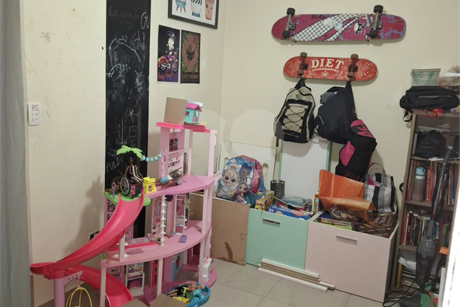 Sobrado à venda com 3 quartos, sendo 1 suíte,  em Pirituba, São Paulo, SP