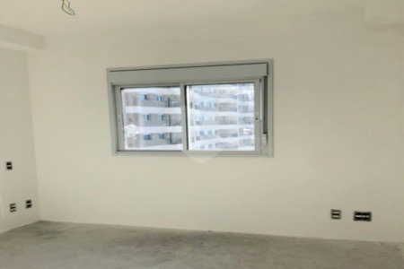 Apartamento à venda com 2 quartos, sendo 1 suíte, em Vila Zilda (tatuapé), São Paulo, SP