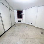 Sala Comercial para locação, Vila Nova, Santos - SA0073.