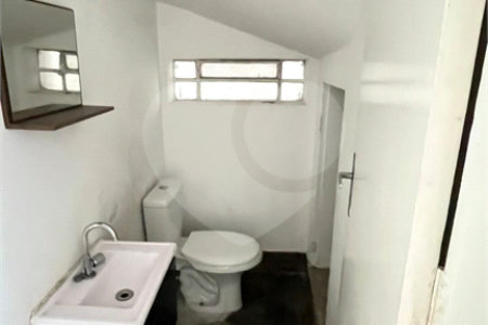 Sobrado para alugar com 7 quartos em Moema, São Paulo, SP