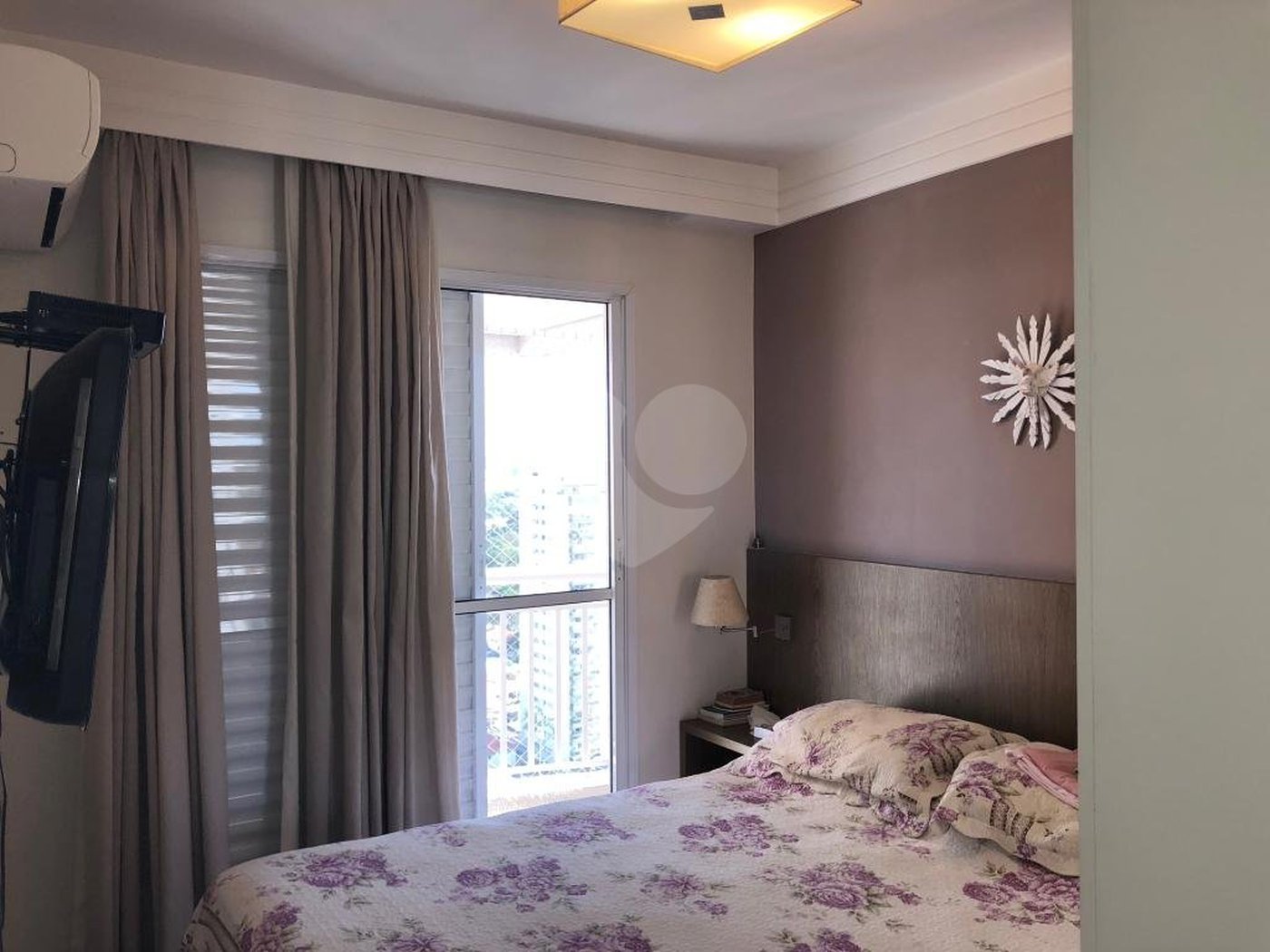Cobertura à venda com 3 quartos, sendo 1 suíte, em Chácara Santo Antônio (zona Sul), São Paulo, SP