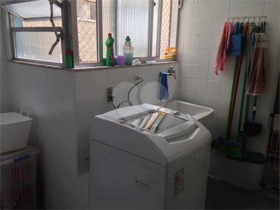 Apartamento à venda com 3 quartos, sendo 1 suíte, em Vila Isabel, Rio de Janeiro, RJ