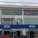 Salão para alugar no Centro, Itapetininga, SP