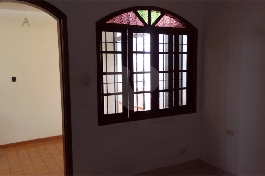 Casa à venda com 3 quartos, sendo 1 suíte,  em Mandaqui, São Paulo, SP