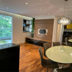 Apartamento à venda com 3 quartos, sendo 1 suíte, em Lar São Paulo, São Paulo, SP