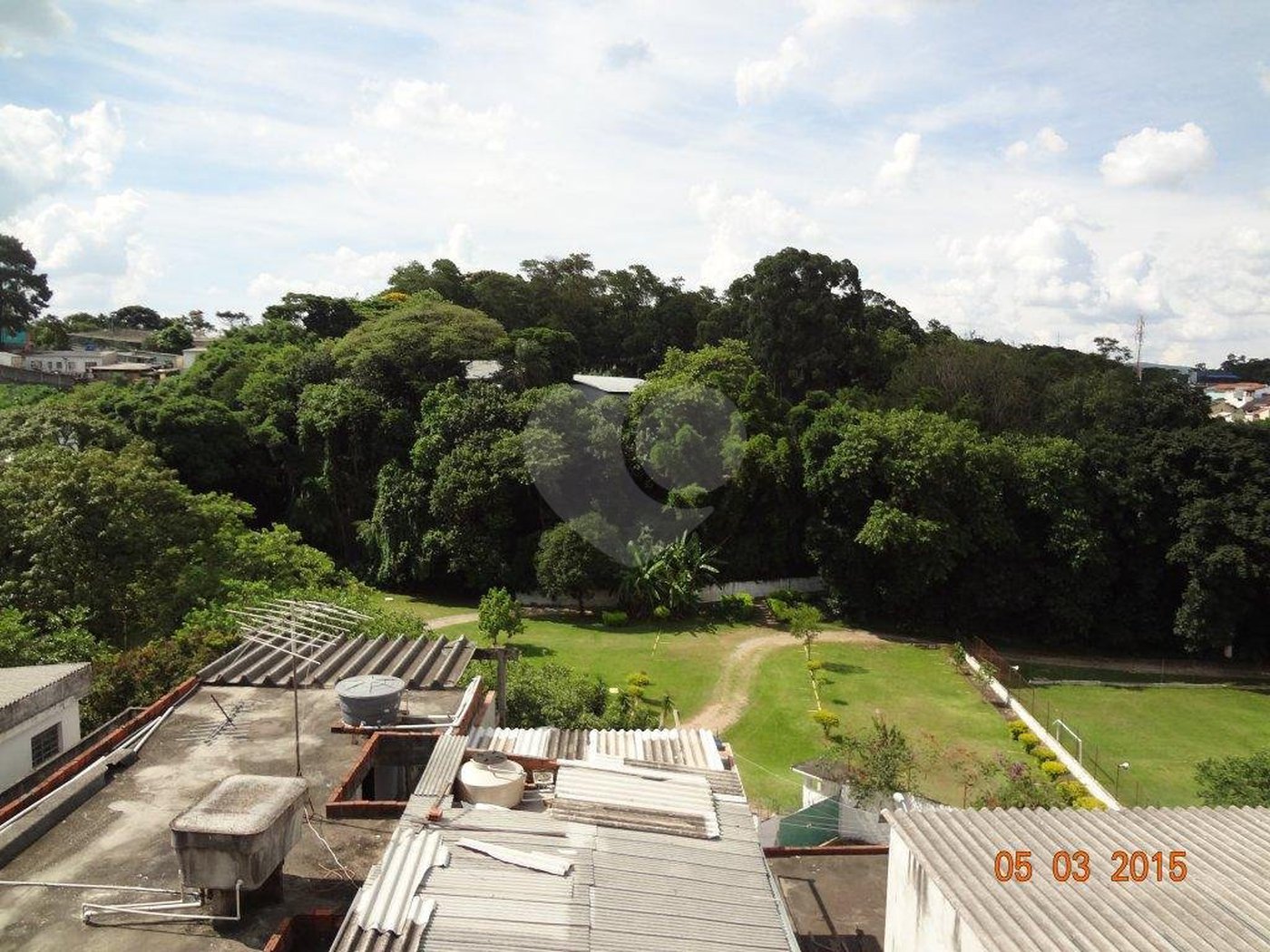 Sobrado à venda com 4 quartos, sendo 1 suíte, em Imirim, São Paulo, SP