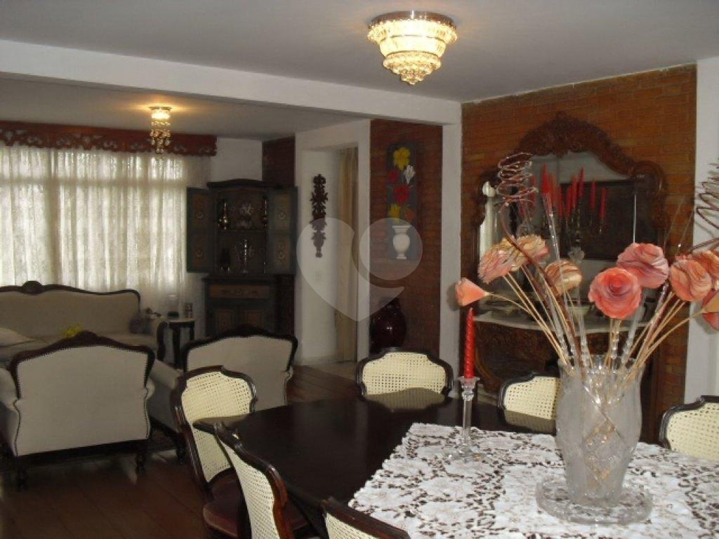 Sobrado à venda com 4 quartos, sendo 1 suíte, em Jardim São Paulo(zona Norte), São Paulo, SP