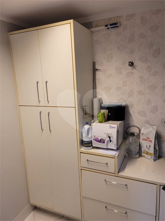 Apartamento à venda com 3 quartos, sendo 1 suíte, em Tremembé, São Paulo, SP