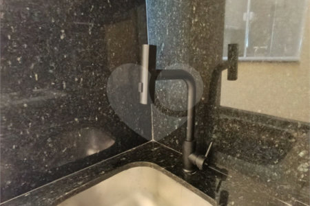 Sobrado à venda com 3 quartos, sendo 1 suíte, em Vila Medeiros, São Paulo, SP