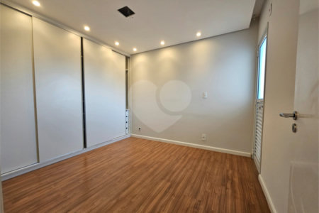 Apartamento à venda com 3 quartos, sendo 1 suíte, em Jardim Vera Cruz, Sorocaba, SP