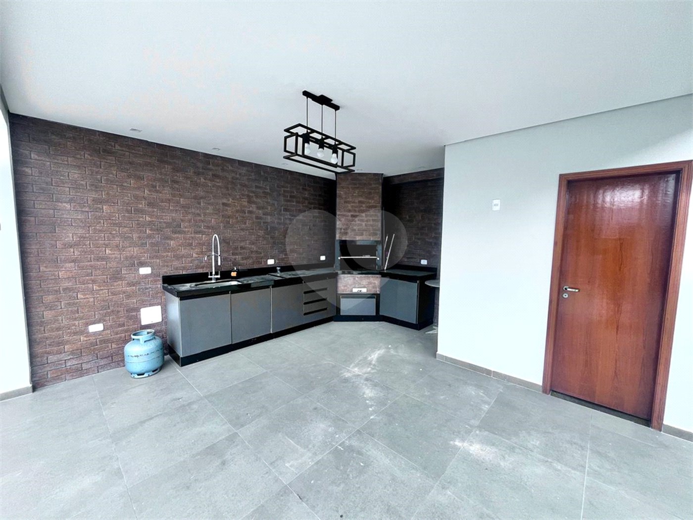 Casa à venda com 2 quartos, sendo 1 suíte,  em Vila Barth, Itapetininga, SP