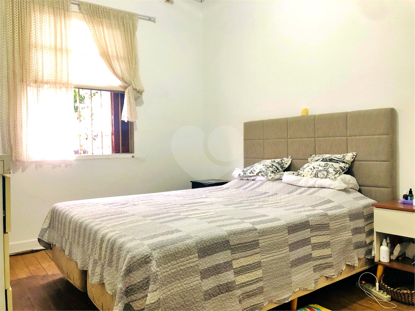 Sobrado à venda com 2 quartos em Santana, São Paulo, SP