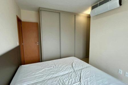 Apartamento com 3 dormitórios à venda, 134 m² por R$ 2.770.000,00 - Boqueirão - Santos/SP