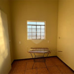 Casa à venda com 4 quartos no Centro, Itapetininga, SP