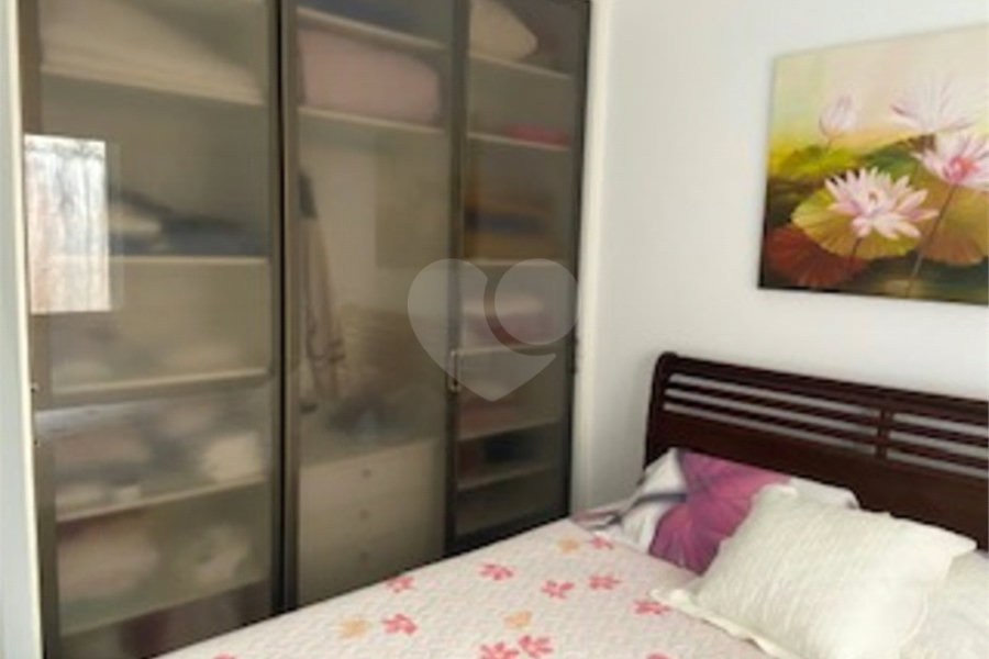 Casa à venda com 4 suítes no condomínio Parque Imperial da Cantareira, Mairiporã - SP