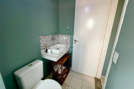Casa à venda com 3 suítes em Jardim Imperador, Guarulhos, SP