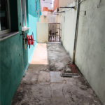 Casa à venda com 2 quartos em Jardim das Gaivotas, Indaiatuba, SP