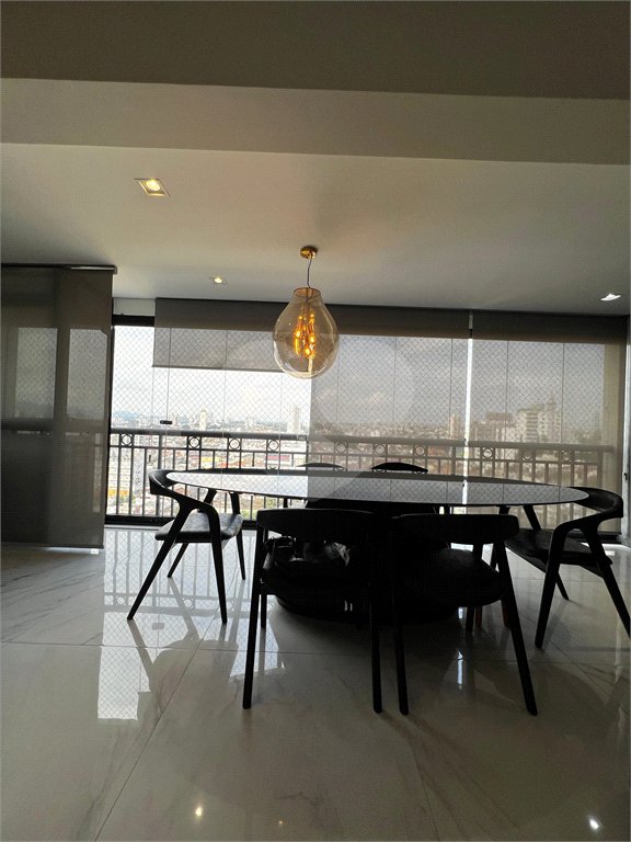 Apartamento à venda no Centro, Mogi das Cruzes, SP