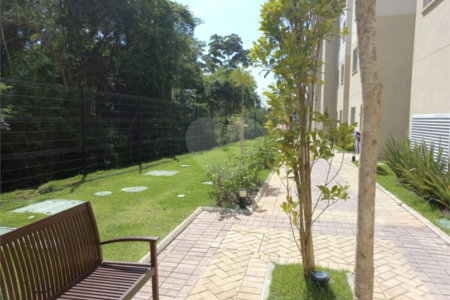 Apartamento à venda com 2 quartos em Jardim Celeste, São Paulo, SP