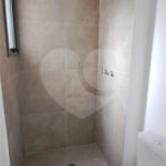 Apartamento à venda com 2 suítes em Indianópolis, São Paulo, SP