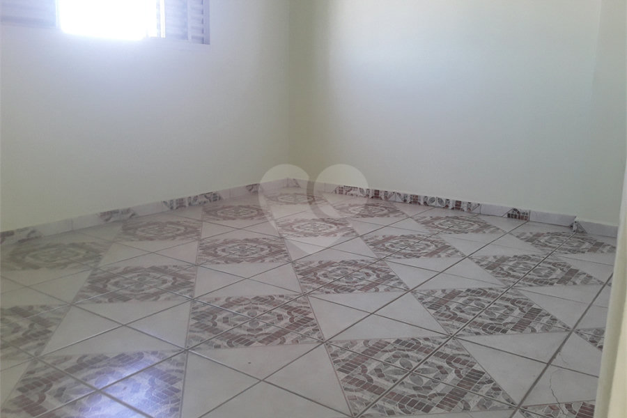 Apartamento à venda com 2 quartos em Bom Retiro, São Paulo, SP