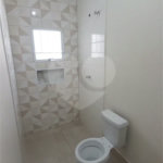 Casa à venda com 2 quartos, sendo 1 suíte,  em Parque Bellaville, Hortolândia, SP