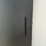 Sobrado à venda com 3 quartos, sendo 1 suíte, em Cidade dos Bandeirantes, São Paulo, SP