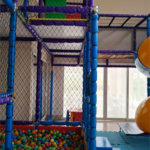 Apartamento à venda com 3 suítes em Paraíso do Morumbi, São Paulo, SP