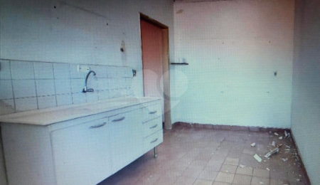Casa à venda com 5 quartos, sendo 1 suíte,  em Casa Verde, São Paulo, SP