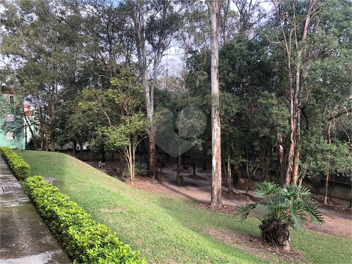 Apartamento à venda com 2 quartos em Jardim Morumbi, Indaiatuba, SP