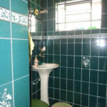 Casa à venda com 3 quartos, sendo 1 suíte, em Jardim Londrina, São Paulo, SP