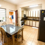 Sobrado à venda com 3 quartos, sendo 1 suíte, em Jardim das Acácias, São Paulo, SP