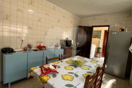 Sobrado à venda com 3 quartos, sendo 1 suíte,  em Vila Mazzei, São Paulo, SP