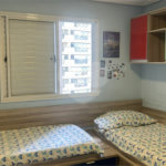Apartamento à venda com 3 suítes em Mooca, São Paulo, SP