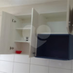 Apartamento à venda com 2 quartos em Vila Guilherme, São Paulo, SP