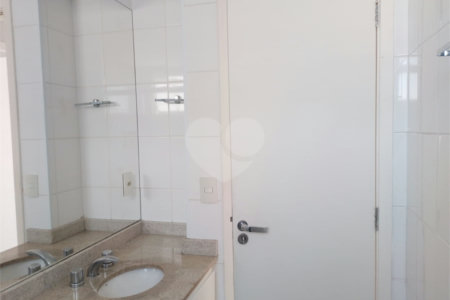 Apartamento à venda com 1 quarto em Jardim Vila Mariana, São Paulo, SP