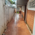 Casa à venda com 5 quartos, sendo 3 suítes, em Vila Sedenho, Araraquara, SP