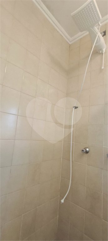 Casa à venda com 2 quartos em Macedo, Guarulhos, SP