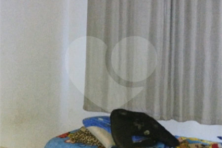Apartamento à venda ou para alugar com 2 quartos em Campo Grande, Rio de Janeiro, RJ
