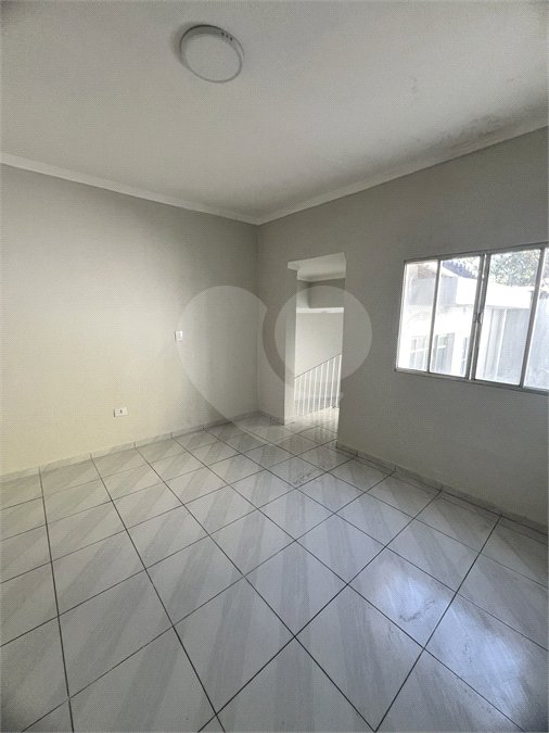 Casa para alugar com 2 quartos em Vila Nova Cachoeirinha, São Paulo, SP
