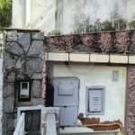 Casa à venda com 3 quartos, sendo 1 suíte, em Tremembé, São Paulo, SP