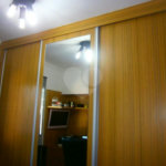 Sobrado à venda com 5 quartos, sendo 1 suíte,  em Tucuruvi, São Paulo, SP