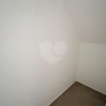Apartamento à venda com 1 suíte em Tijuca, Rio de Janeiro, RJ