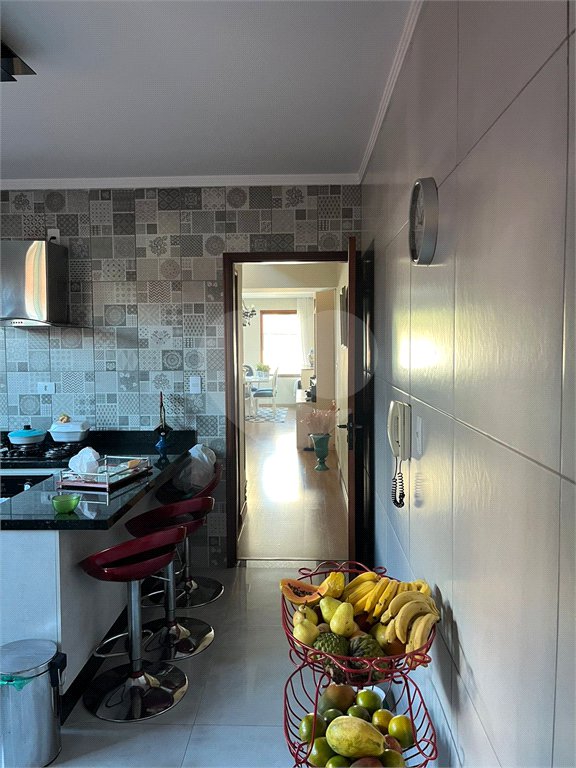 Sobrado à venda com 4 quartos, sendo 1 suíte,  em Jardim do Colégio (zona Norte), São Paulo, SP