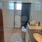 Apartamento à venda com 2 quartos em Despraiado, Cuiabá, MT