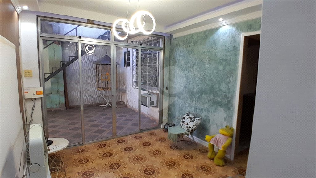 Casa à venda com 2 quartos, sendo 1 suíte, em Bangu, Rio de Janeiro, RJ