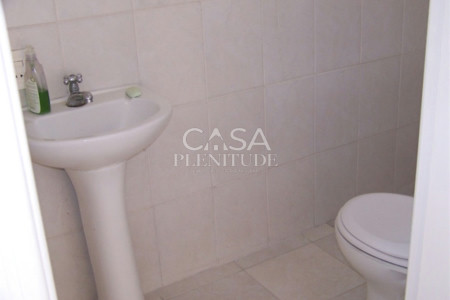 Casa em condomínio à venda com 3 quartos, sendo 1 suíte, em Aparecidinha, Sorocaba, SP